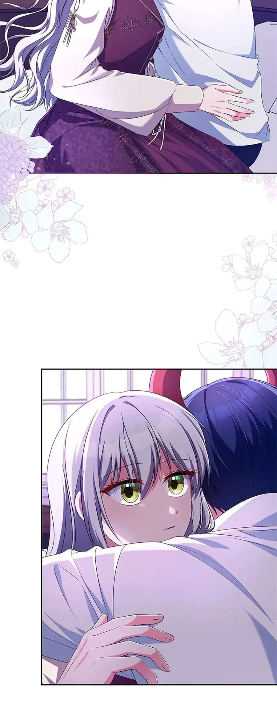 Búp Bê Quản Gia Của Ma Vương [Chap 22-31]