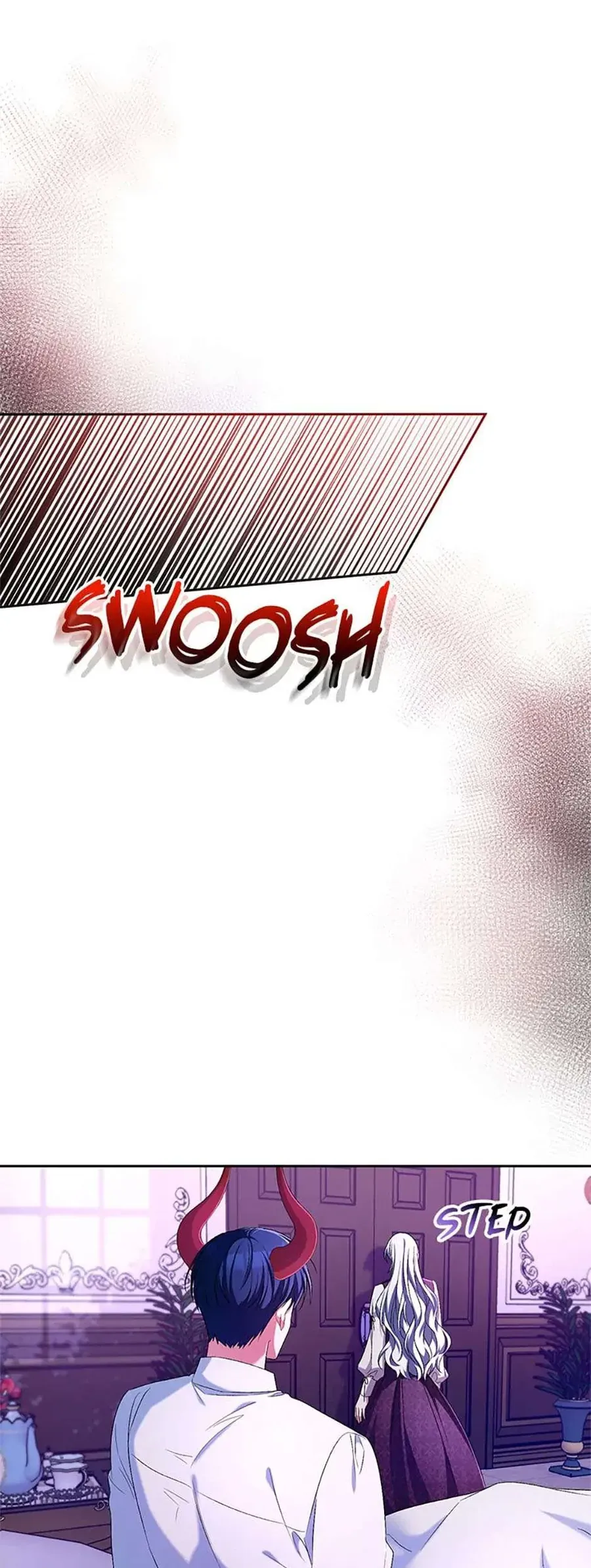 Búp Bê Quản Gia Của Ma Vương [Chap 22-31]