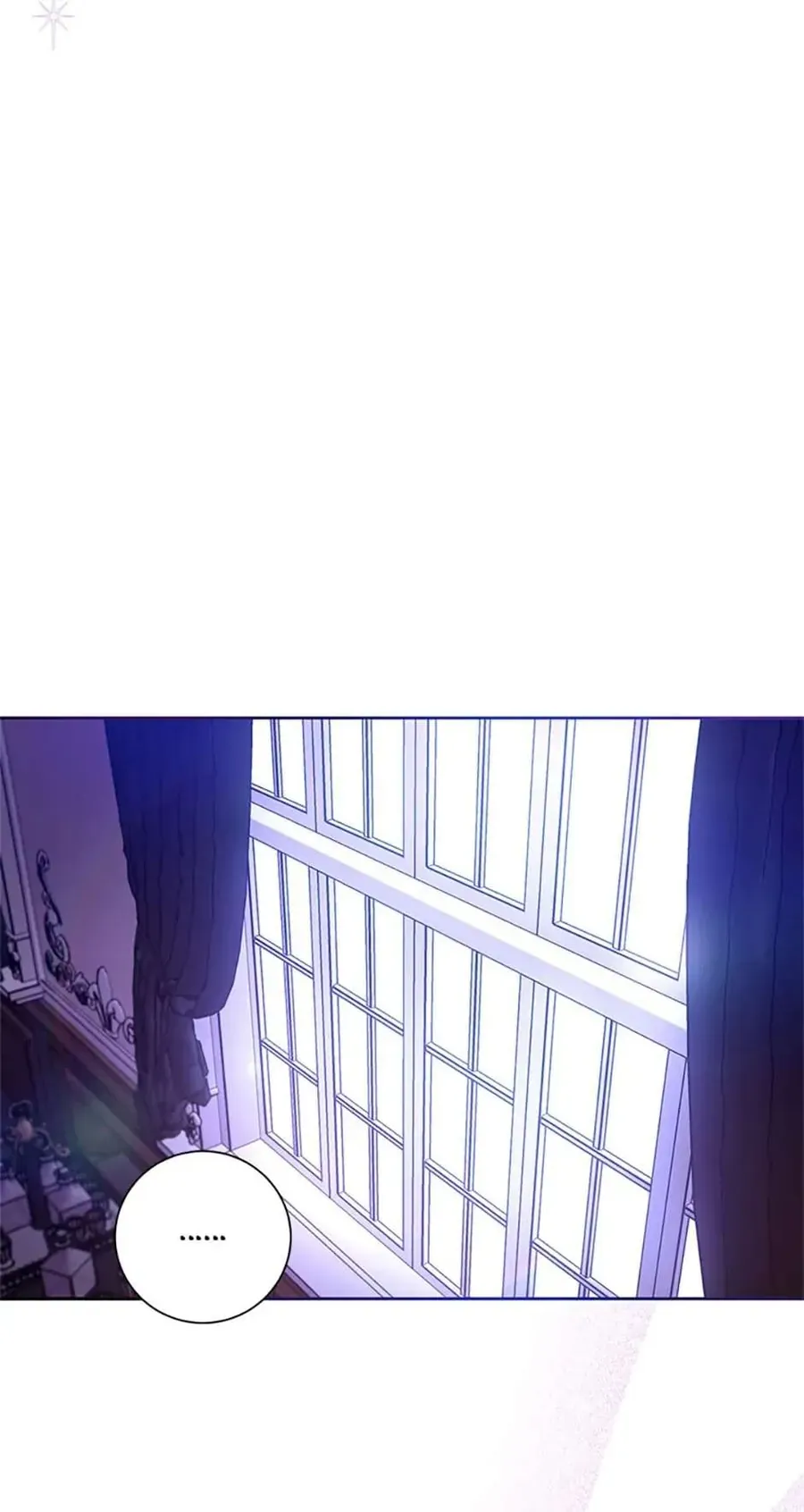 Búp Bê Quản Gia Của Ma Vương [Chap 22-31]