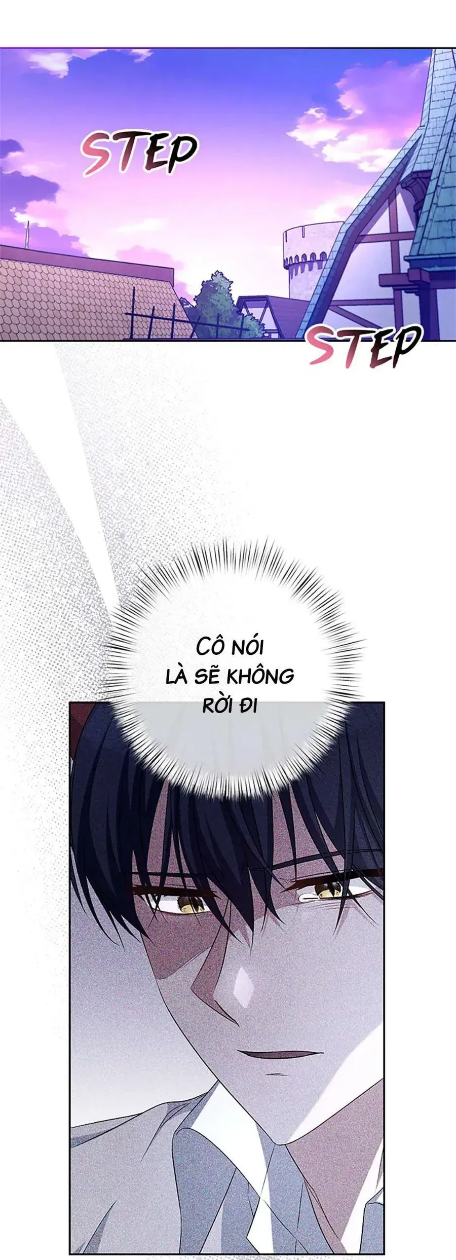 Búp Bê Quản Gia Của Ma Vương [Chap 22-31]