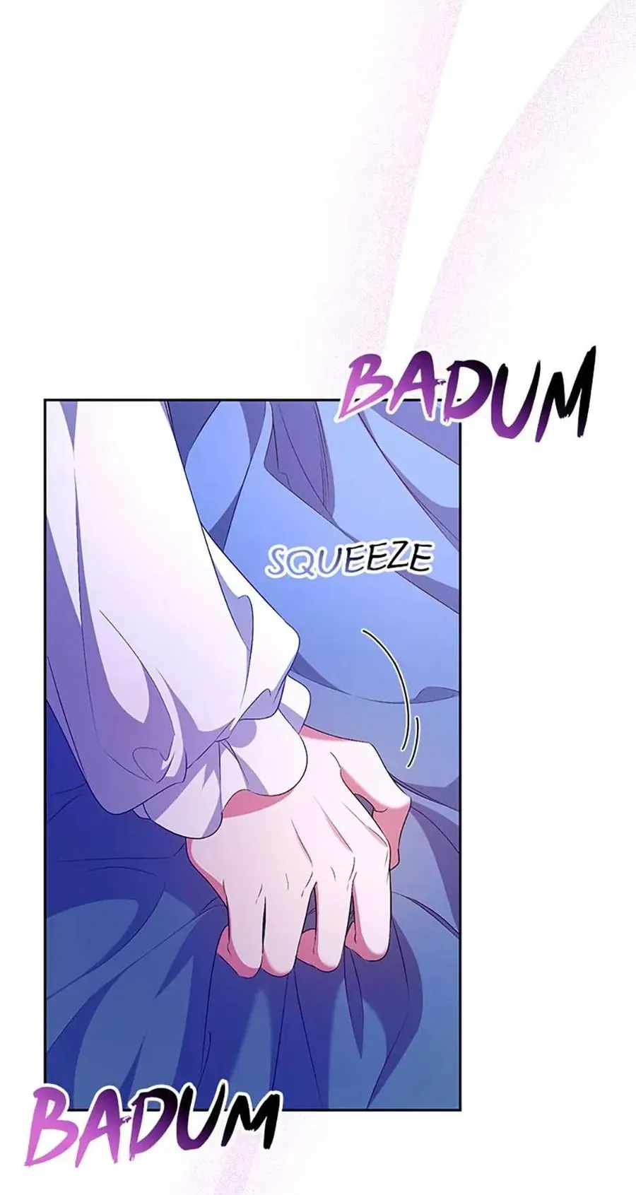 Búp Bê Quản Gia Của Ma Vương [Chap 22-31]