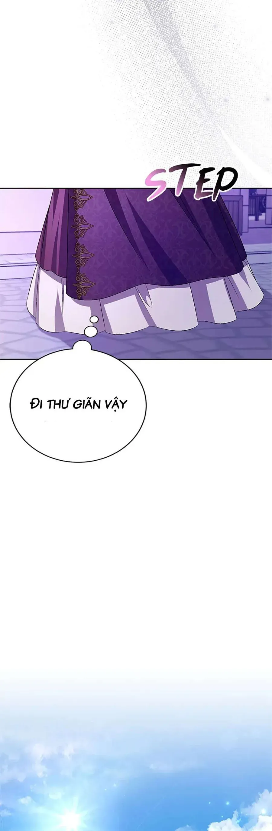 Búp Bê Quản Gia Của Ma Vương [Chap 22-31]