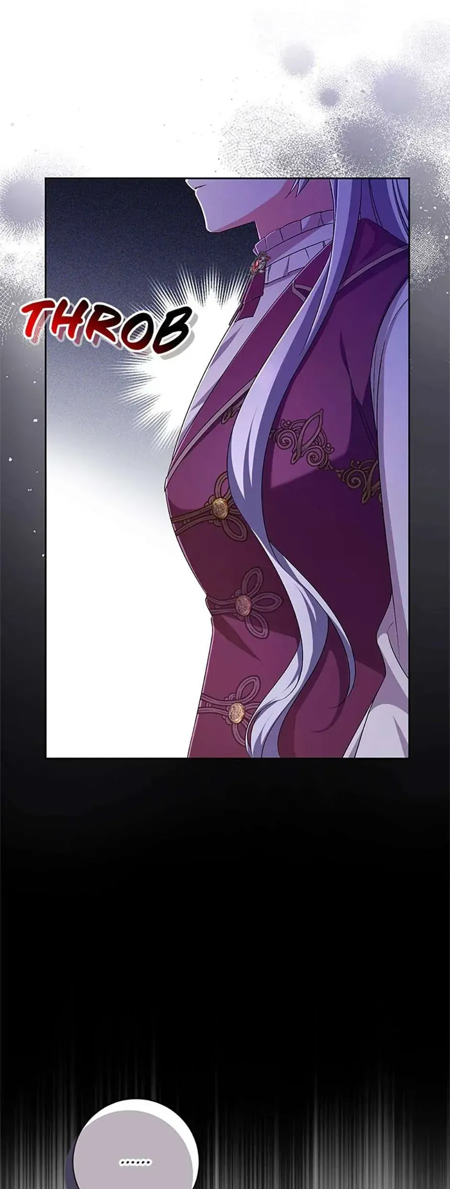 Búp Bê Quản Gia Của Ma Vương [Chap 22-31]