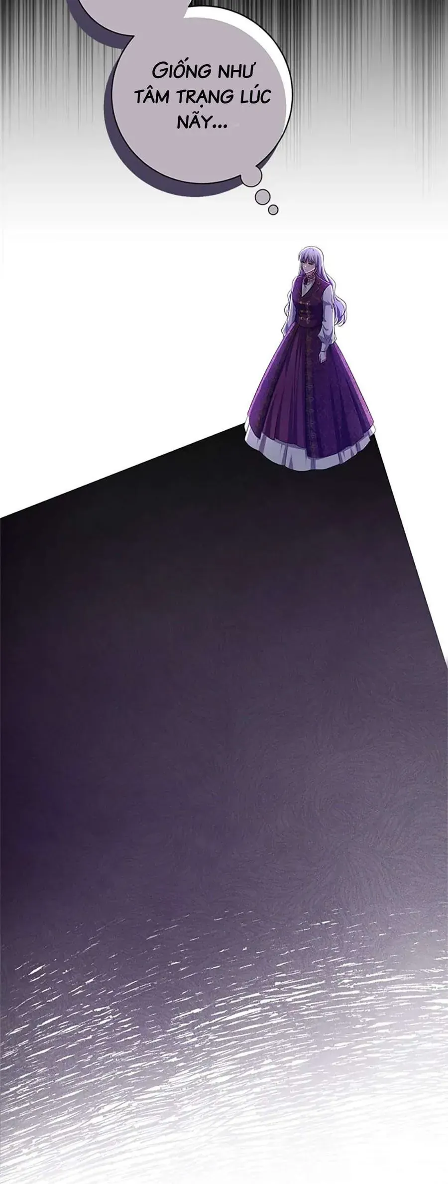 Búp Bê Quản Gia Của Ma Vương [Chap 22-31]