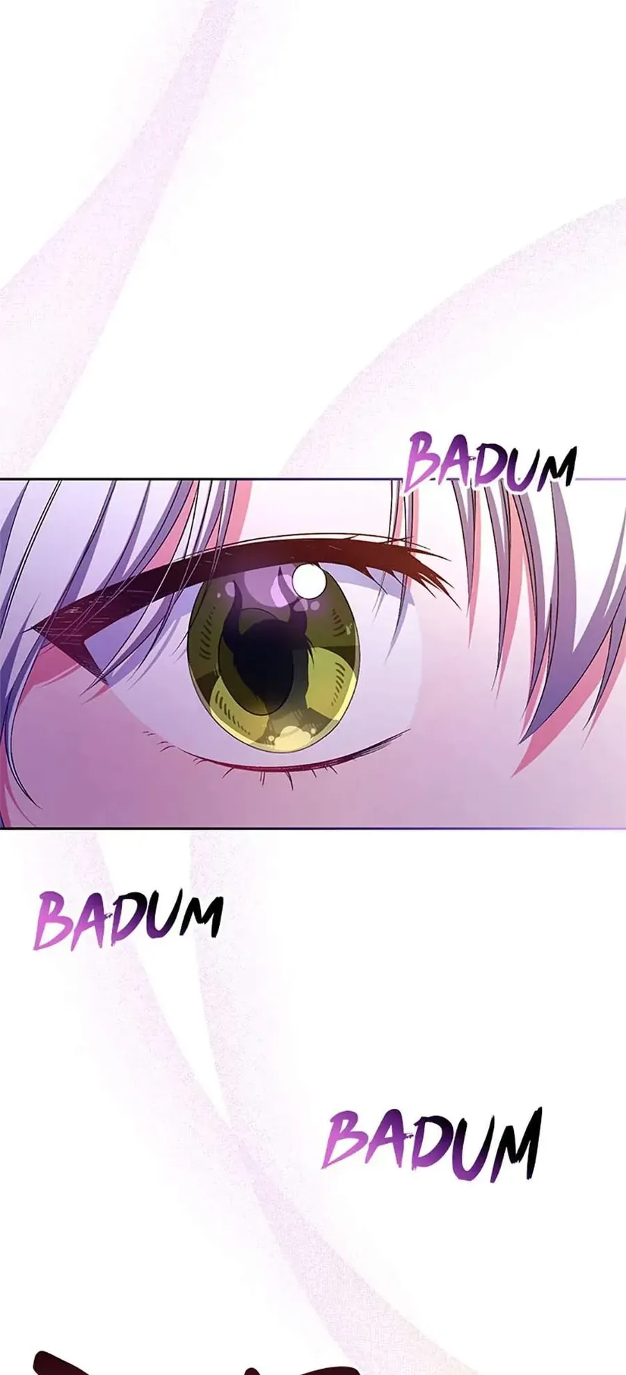 Búp Bê Quản Gia Của Ma Vương [Chap 22-31]