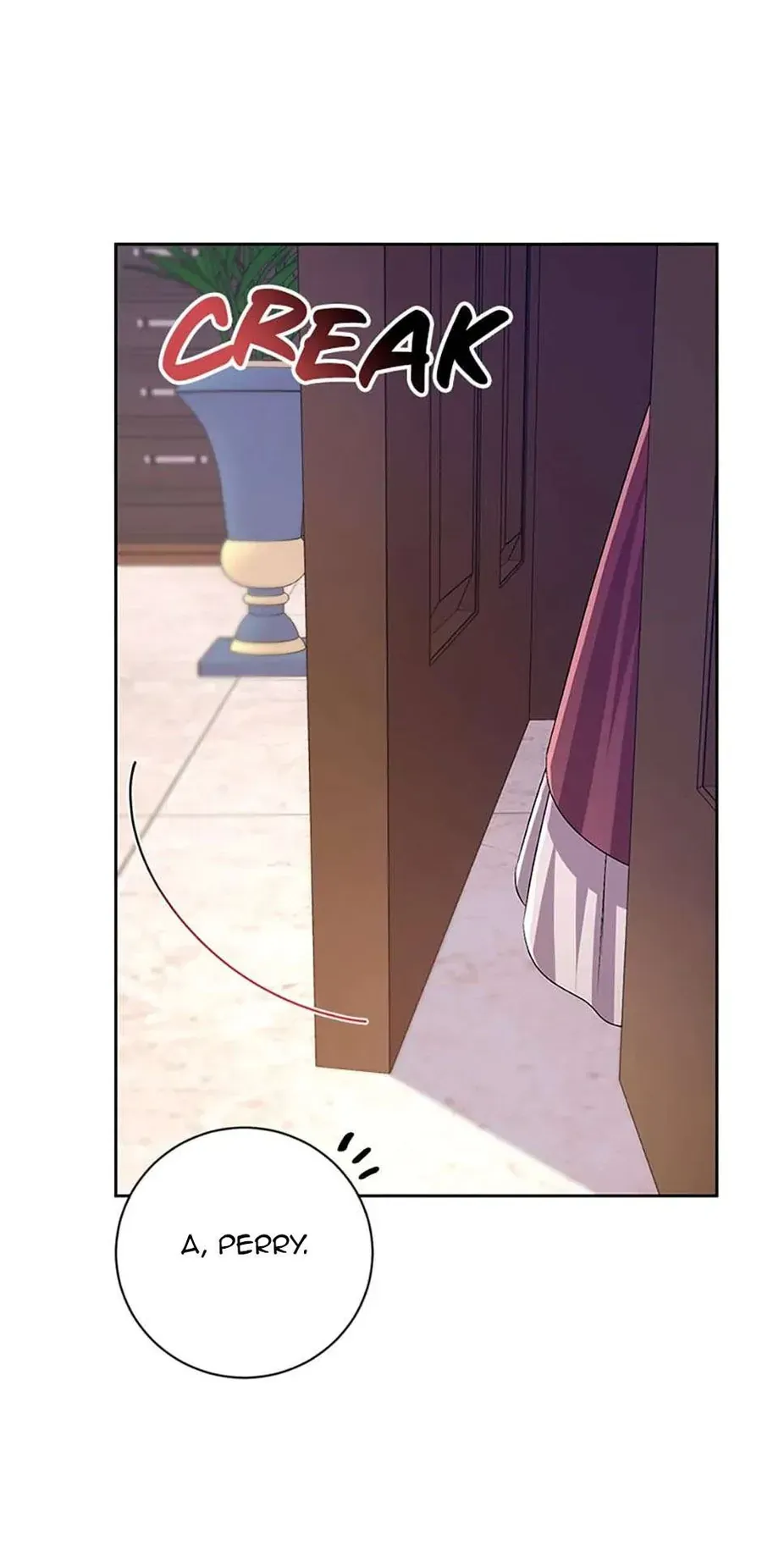 Búp Bê Quản Gia Của Ma Vương [Chap 22-31]