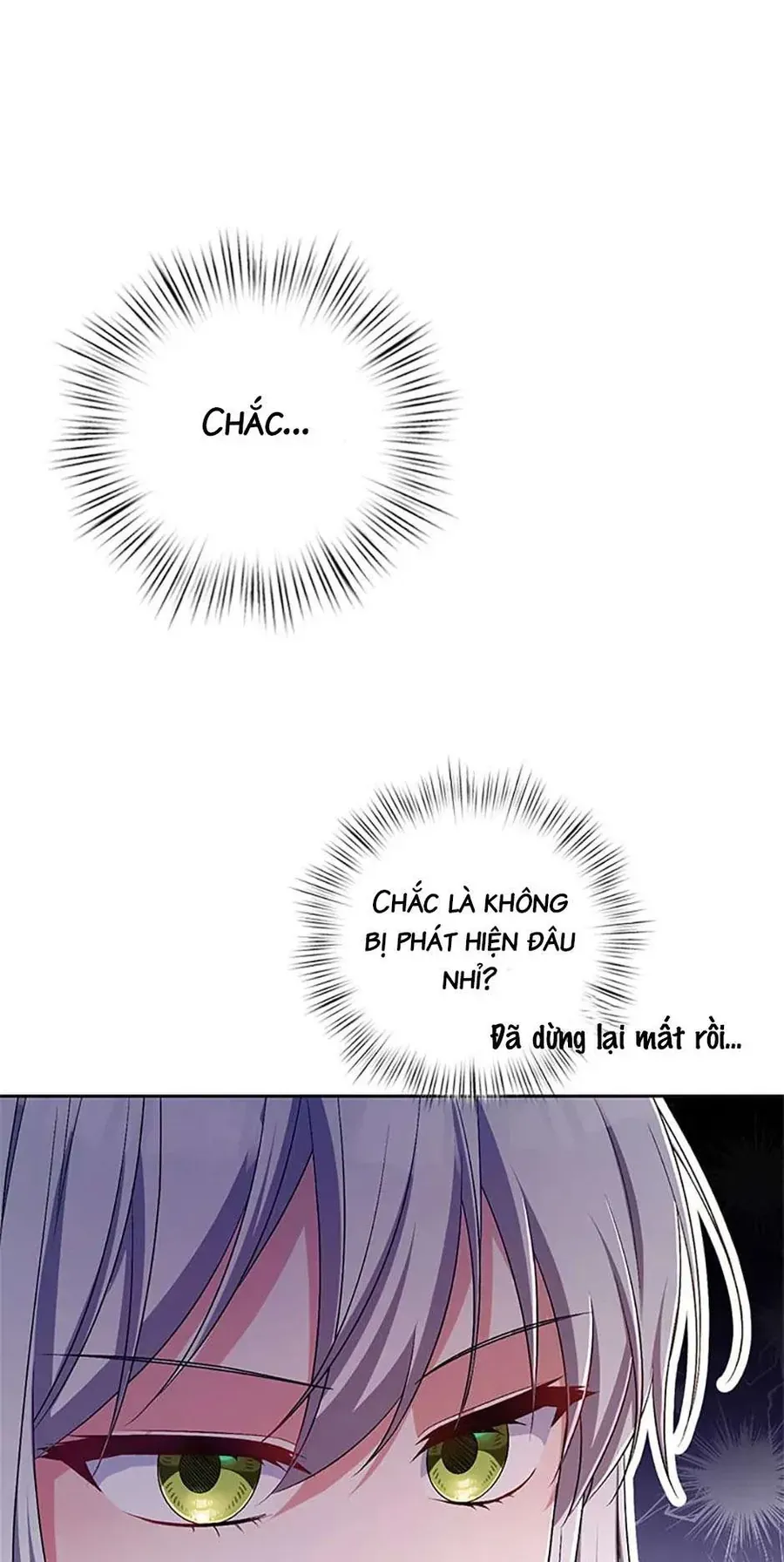 Búp Bê Quản Gia Của Ma Vương [Chap 22-31]