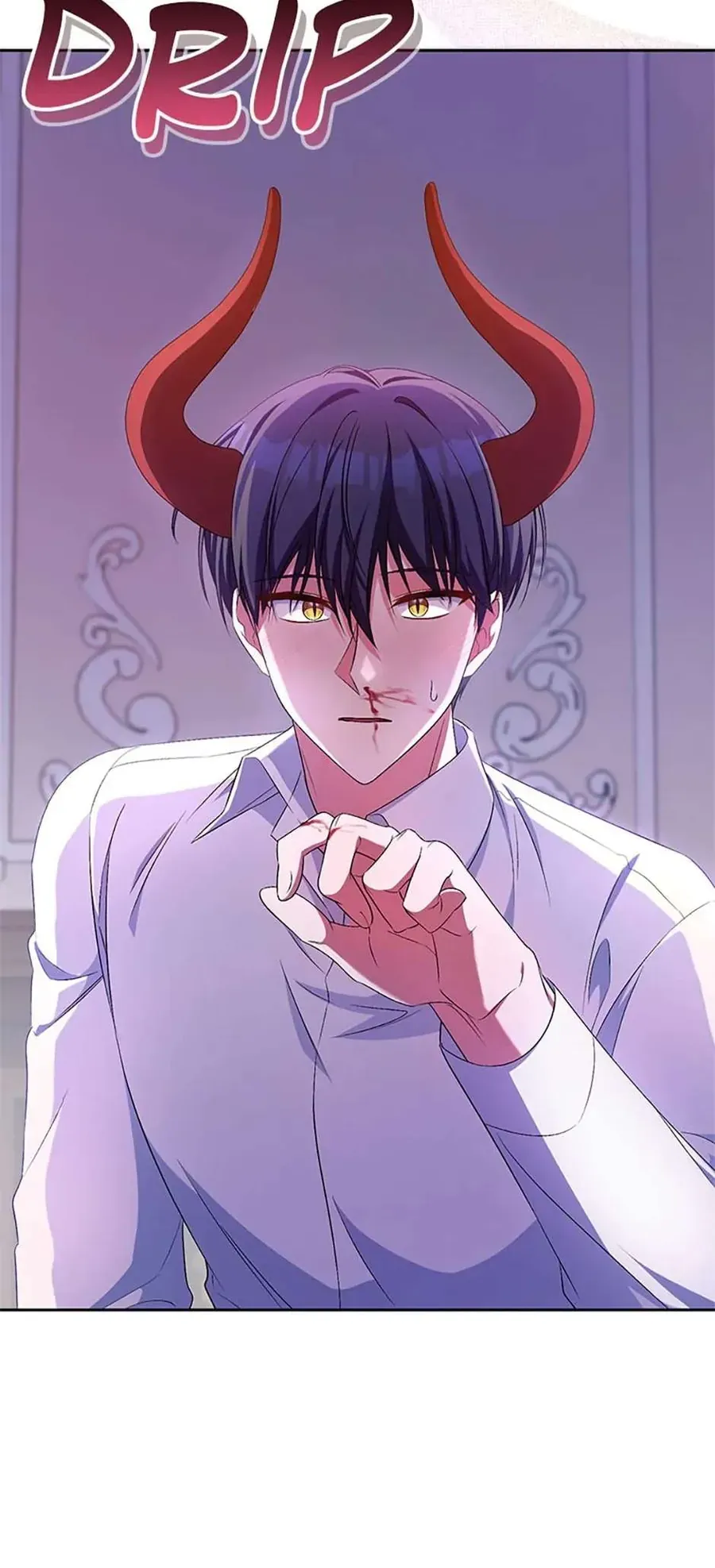 Búp Bê Quản Gia Của Ma Vương [Chap 22-31]