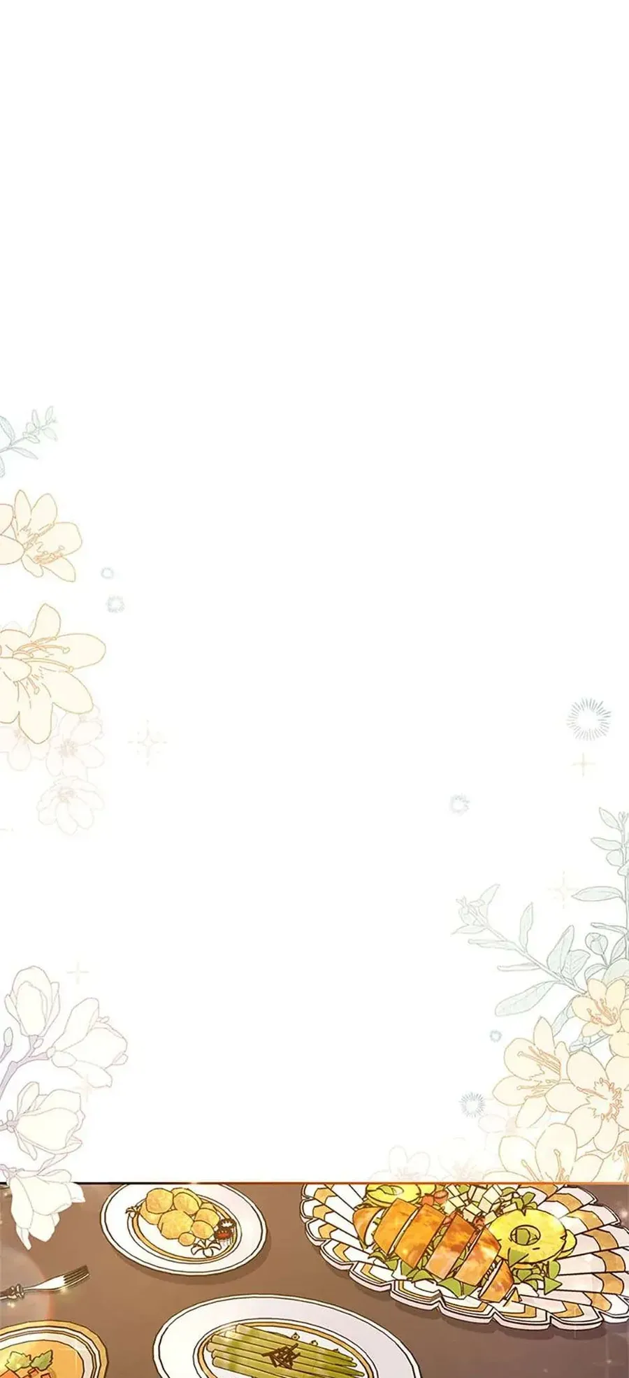 Búp Bê Quản Gia Của Ma Vương [Chap 22-31]