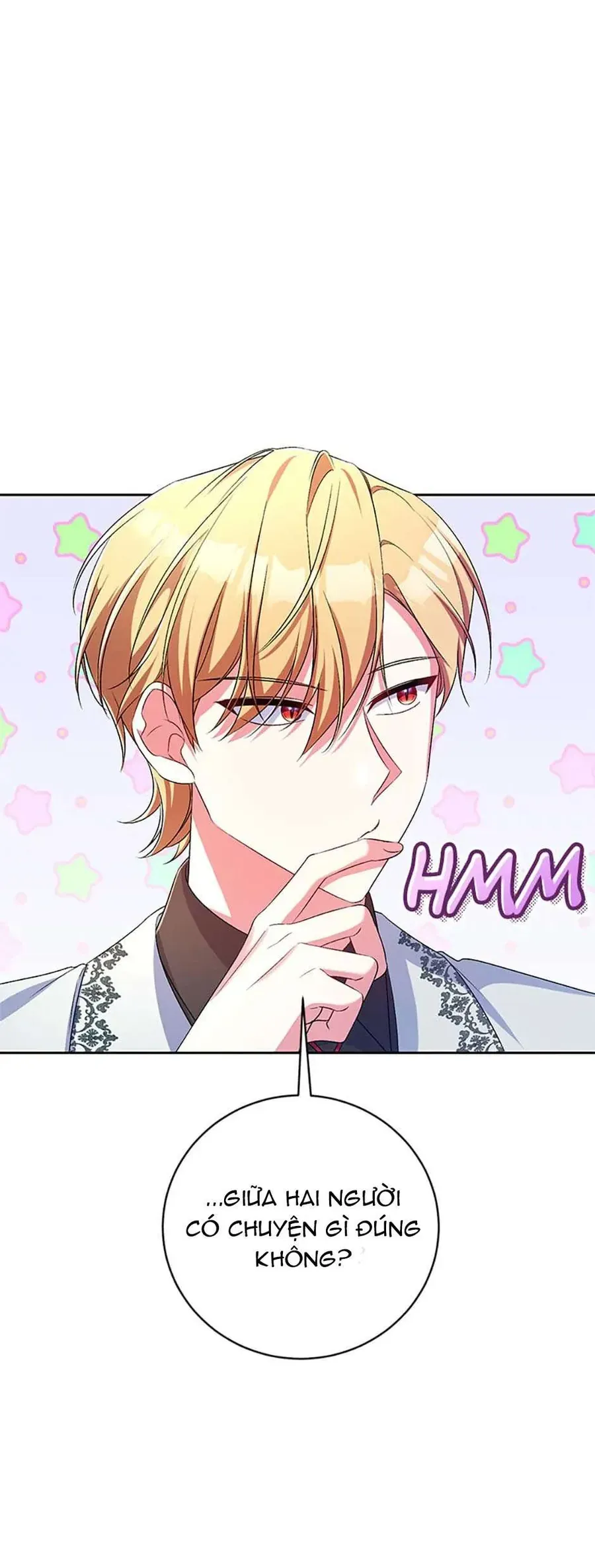 Búp Bê Quản Gia Của Ma Vương [Chap 22-31]