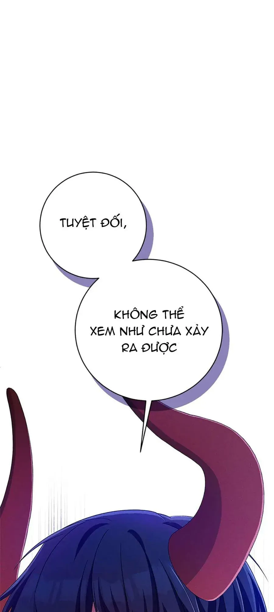 Búp Bê Quản Gia Của Ma Vương [Chap 22-31]