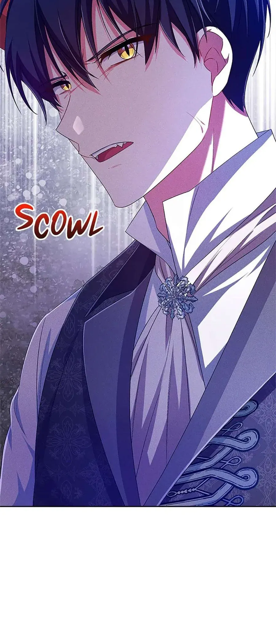 Búp Bê Quản Gia Của Ma Vương [Chap 22-31]