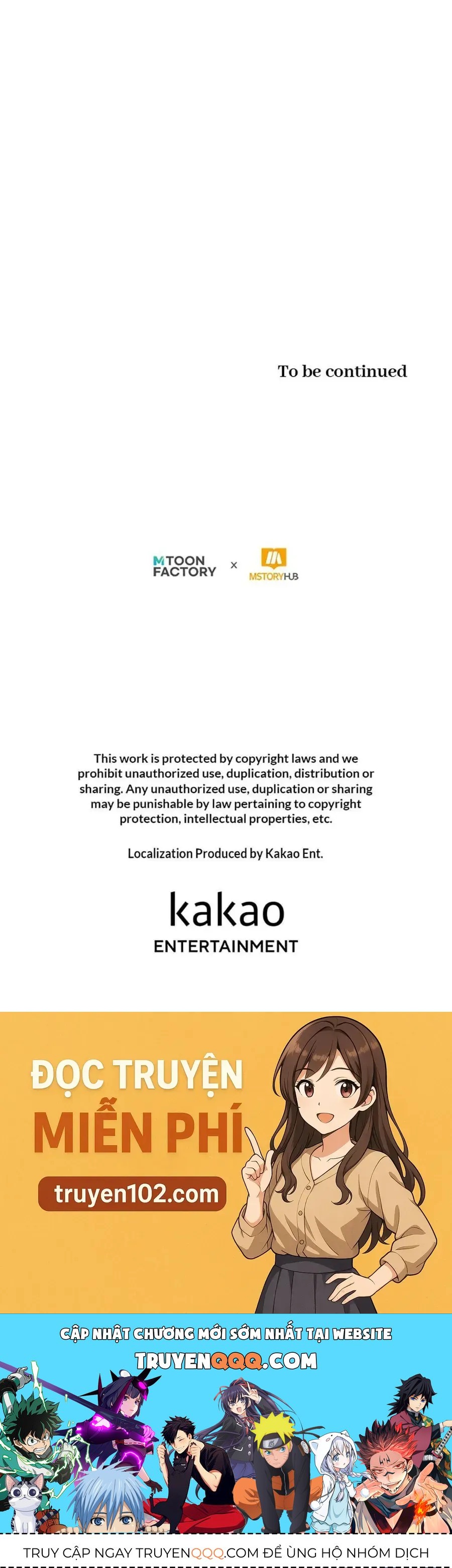 Búp Bê Quản Gia Của Ma Vương [Chap 22-31]