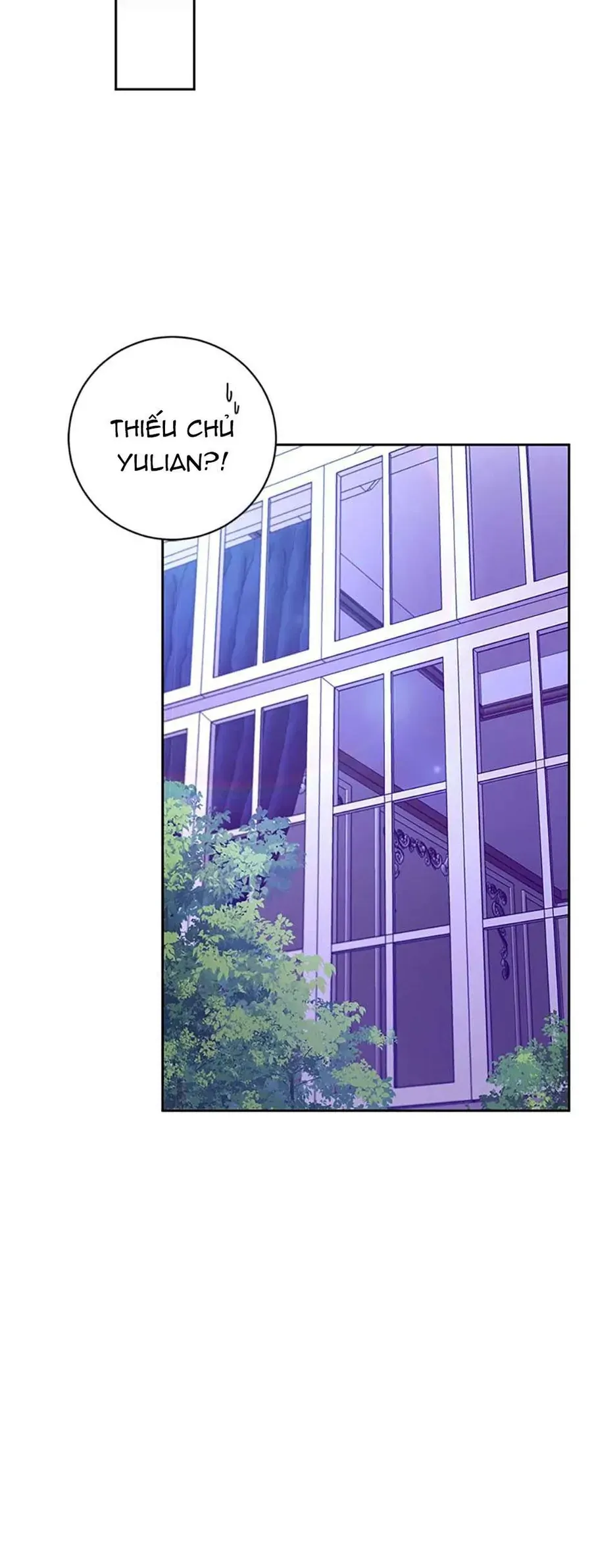 Búp Bê Quản Gia Của Ma Vương [Chap 22-31]