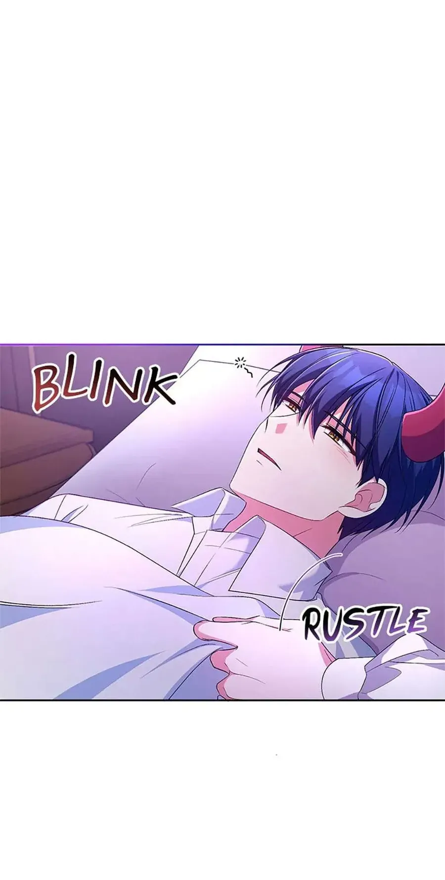 Búp Bê Quản Gia Của Ma Vương [Chap 22-31]