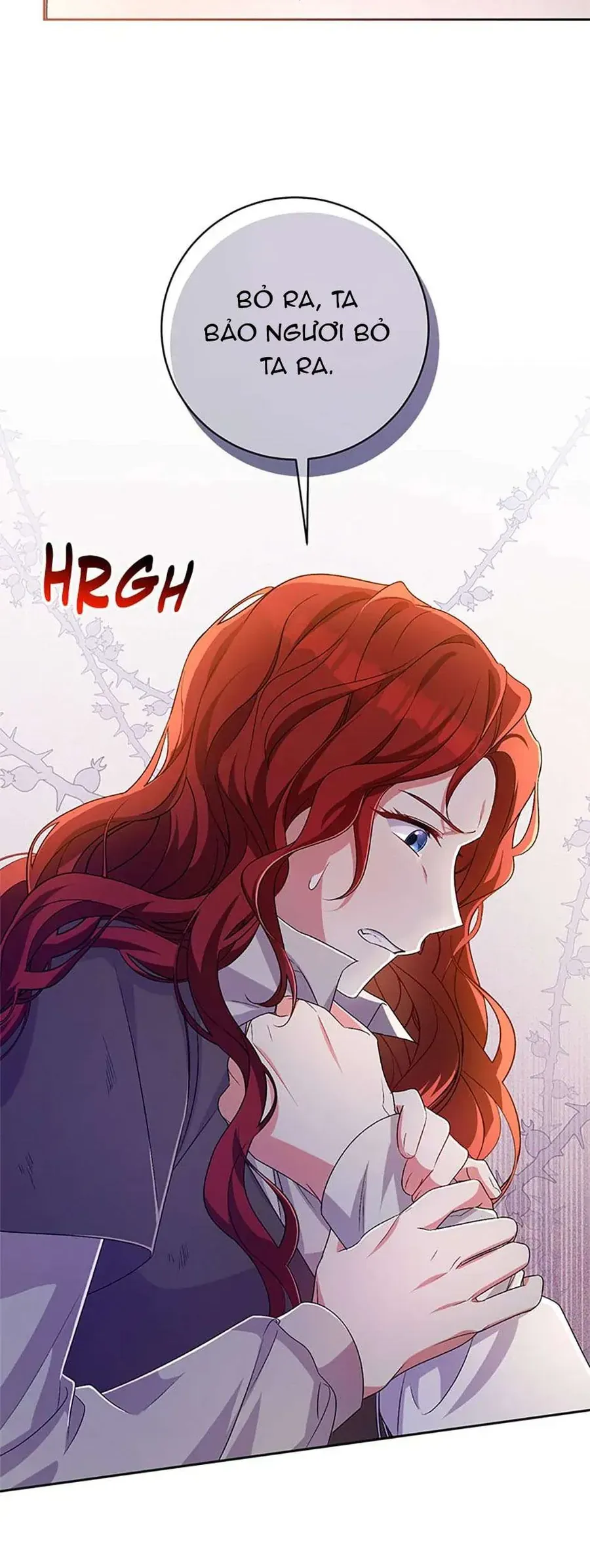 Búp Bê Quản Gia Của Ma Vương [Chap 22-31]