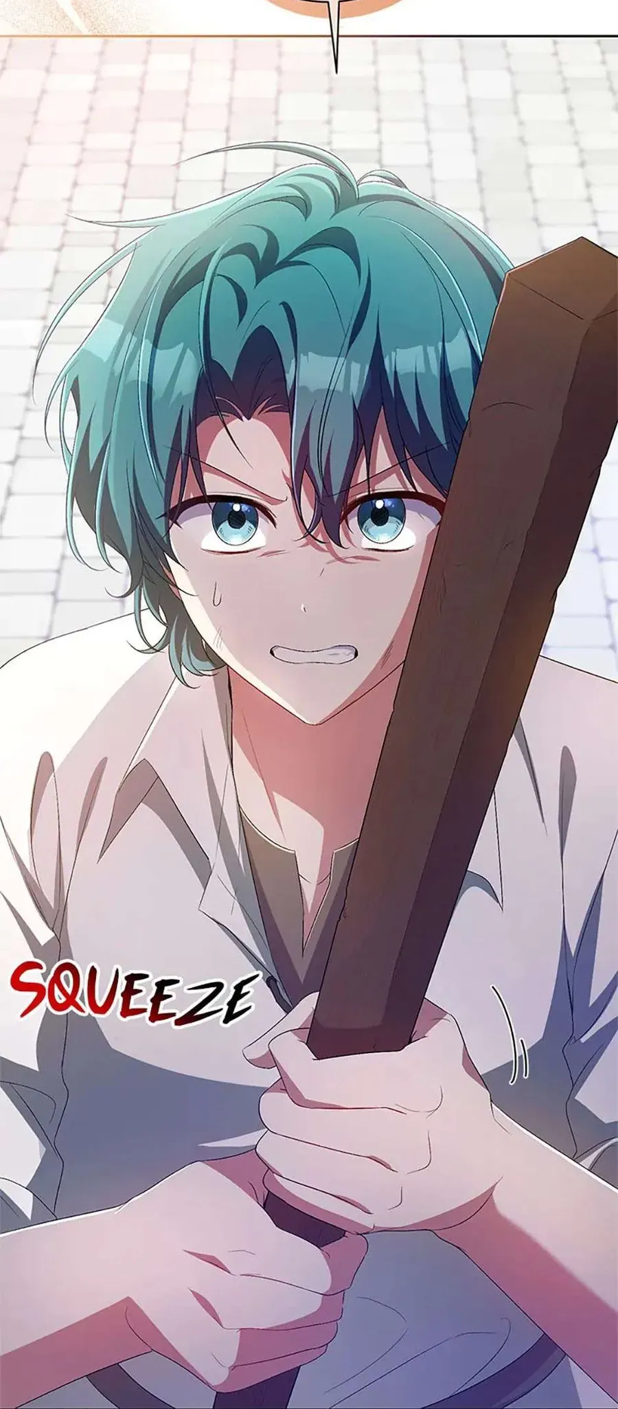 Búp Bê Quản Gia Của Ma Vương [Chap 22-31]