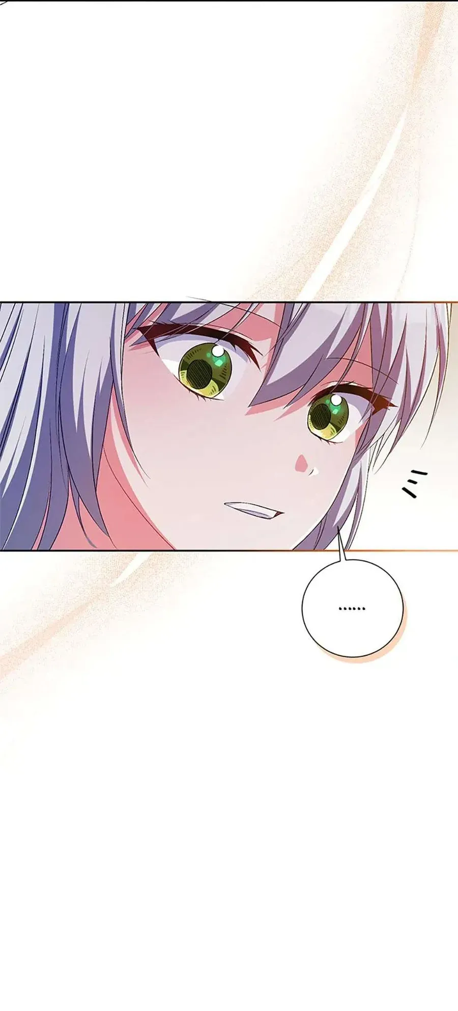 Búp Bê Quản Gia Của Ma Vương [Chap 22-31]