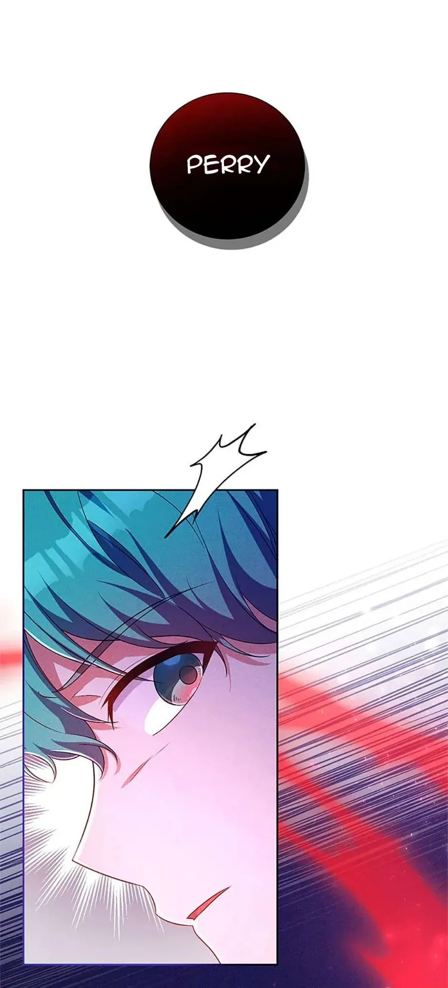 Búp Bê Quản Gia Của Ma Vương [Chap 22-31]