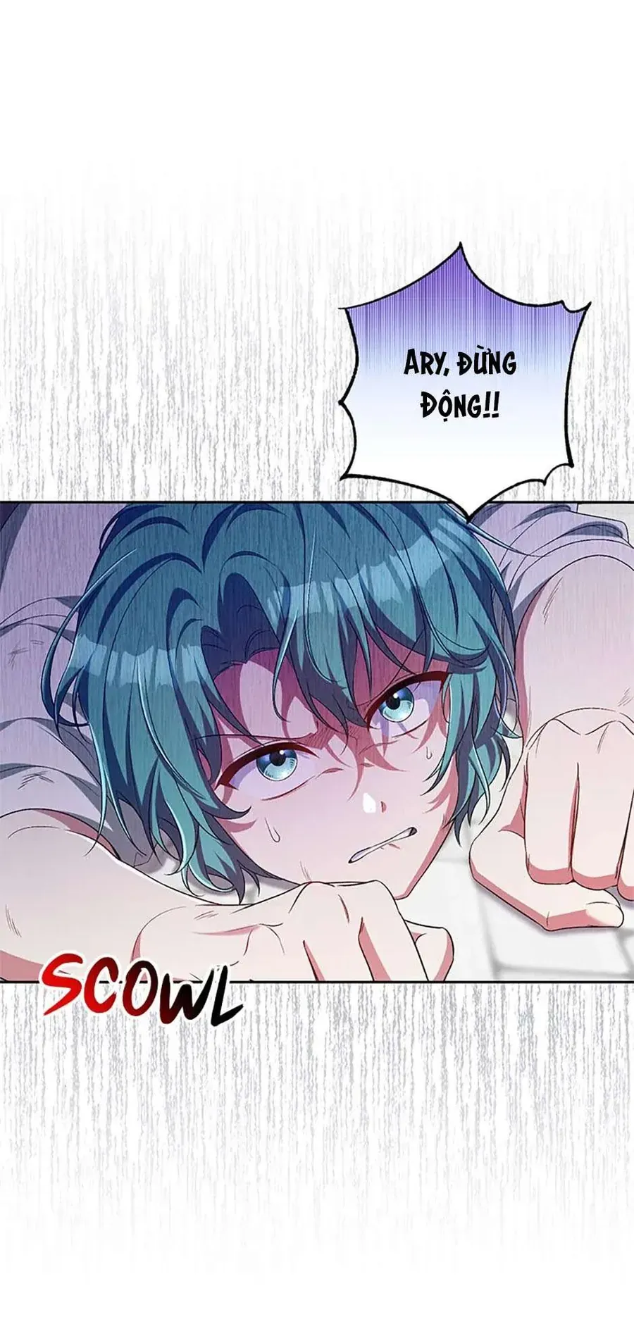 Búp Bê Quản Gia Của Ma Vương [Chap 22-31]