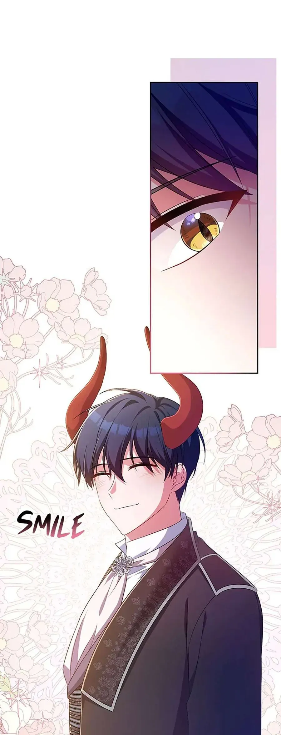 Búp Bê Quản Gia Của Ma Vương [Chap 22-31]