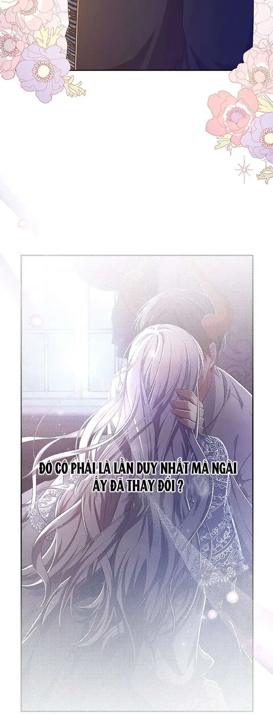 Búp Bê Quản Gia Của Ma Vương [Chap 22-31]