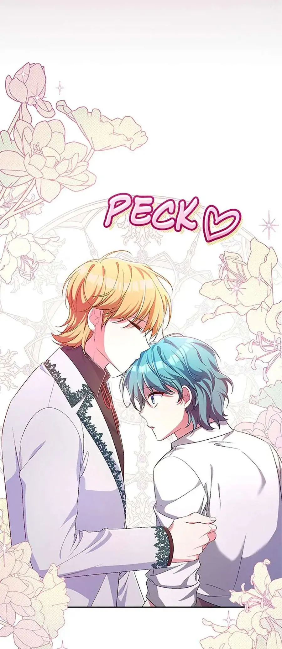 Búp Bê Quản Gia Của Ma Vương [Chap 22-31]