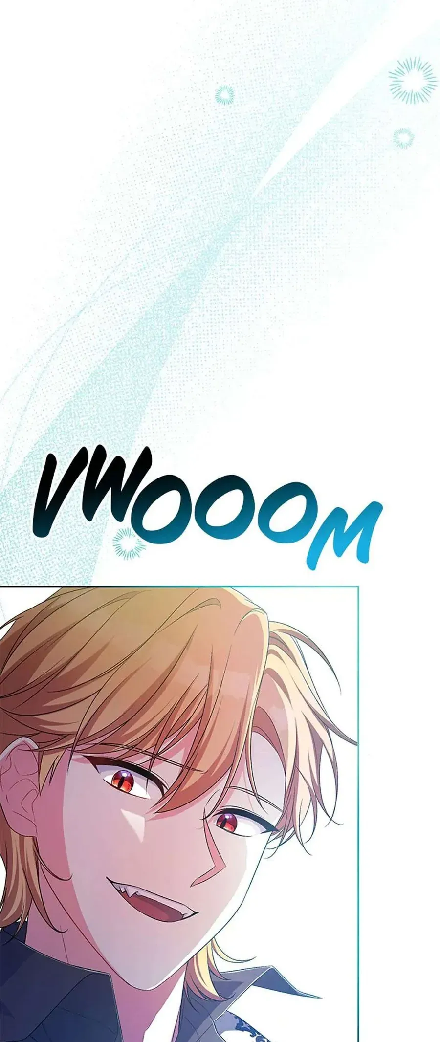 Búp Bê Quản Gia Của Ma Vương [Chap 22-31]