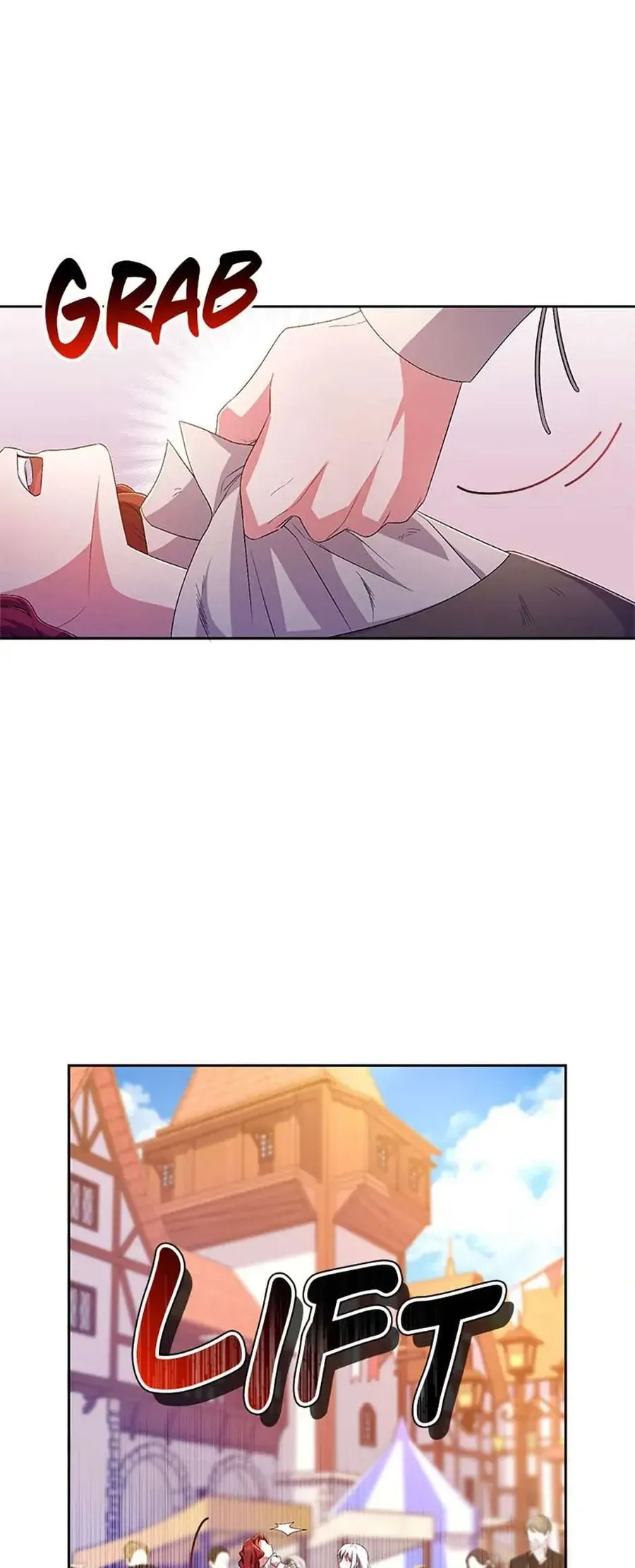 Búp Bê Quản Gia Của Ma Vương [Chap 22-31]