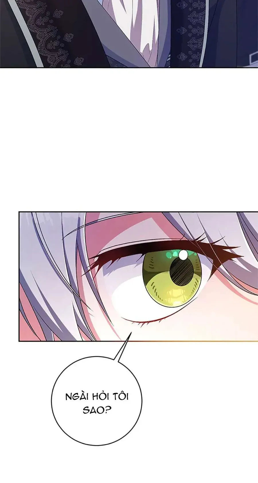 Búp Bê Quản Gia Của Ma Vương [Chap 22-31]