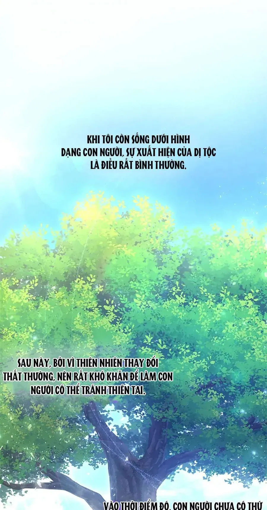 Búp Bê Quản Gia Của Ma Vương [Chap 22-31]