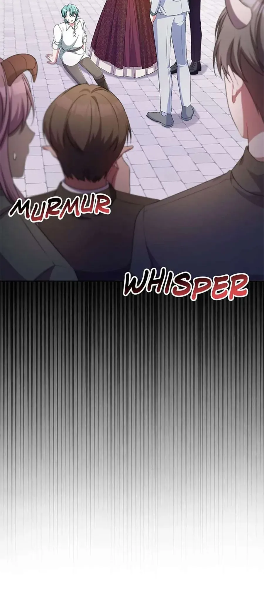 Búp Bê Quản Gia Của Ma Vương [Chap 22-31]