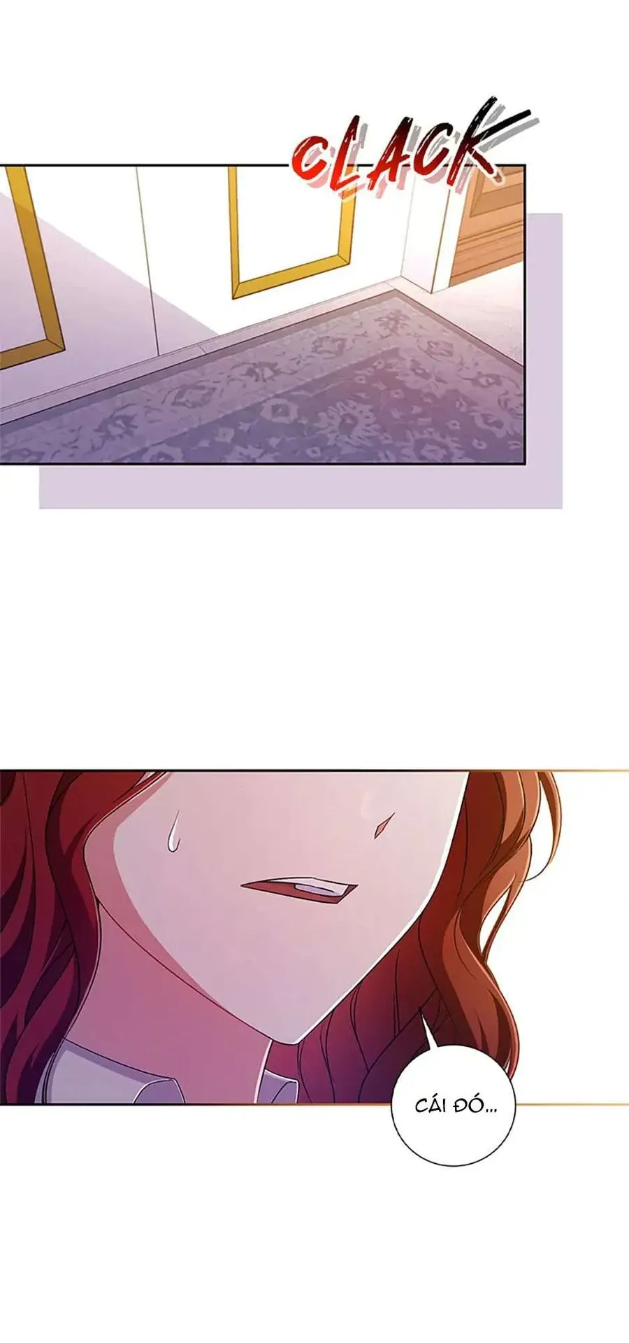 Búp Bê Quản Gia Của Ma Vương [Chap 22-31]