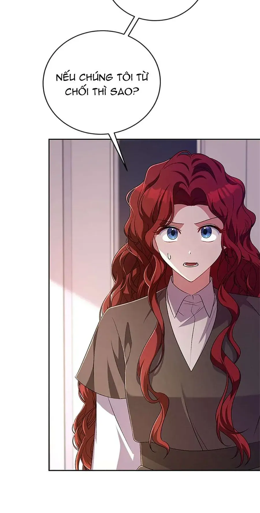 Búp Bê Quản Gia Của Ma Vương [Chap 22-31]