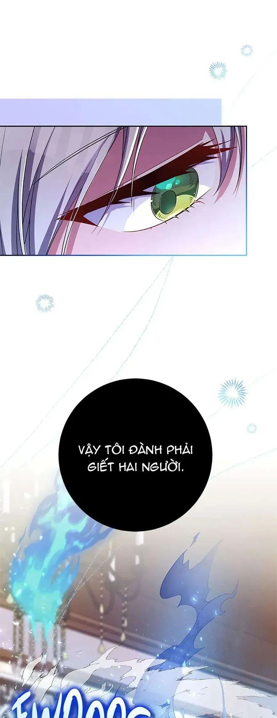 Búp Bê Quản Gia Của Ma Vương [Chap 22-31]