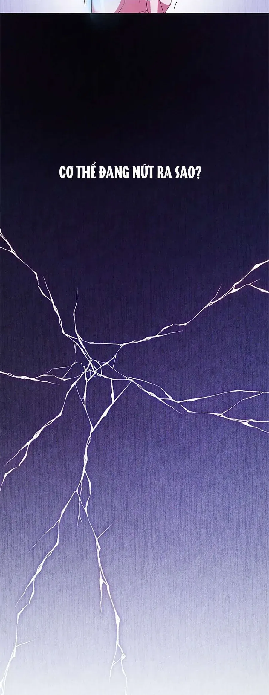 Búp Bê Quản Gia Của Ma Vương [Chap 22-31]