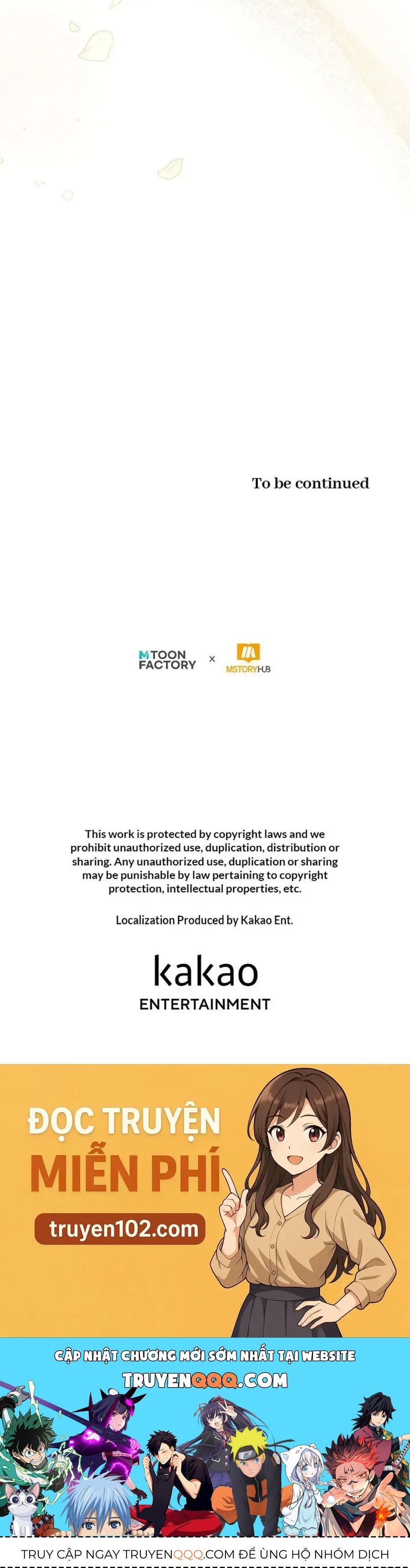 Búp Bê Quản Gia Của Ma Vương [Chap 22-31]