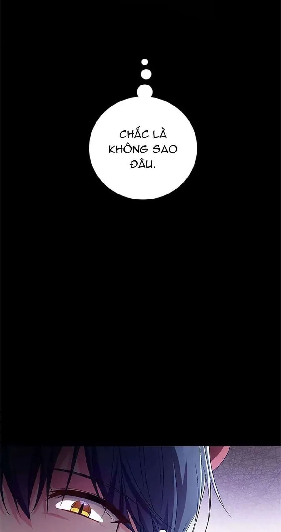 Búp Bê Quản Gia Của Ma Vương [Chap 22-31]