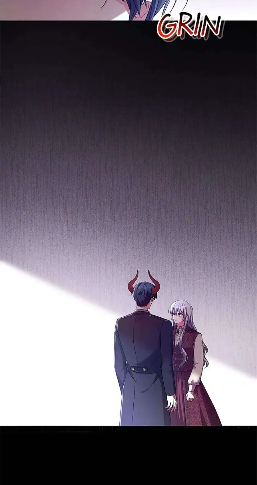 Búp Bê Quản Gia Của Ma Vương [Chap 22-31]