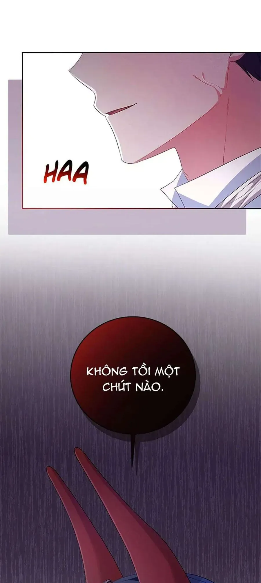 Búp Bê Quản Gia Của Ma Vương [Chap 22-31]