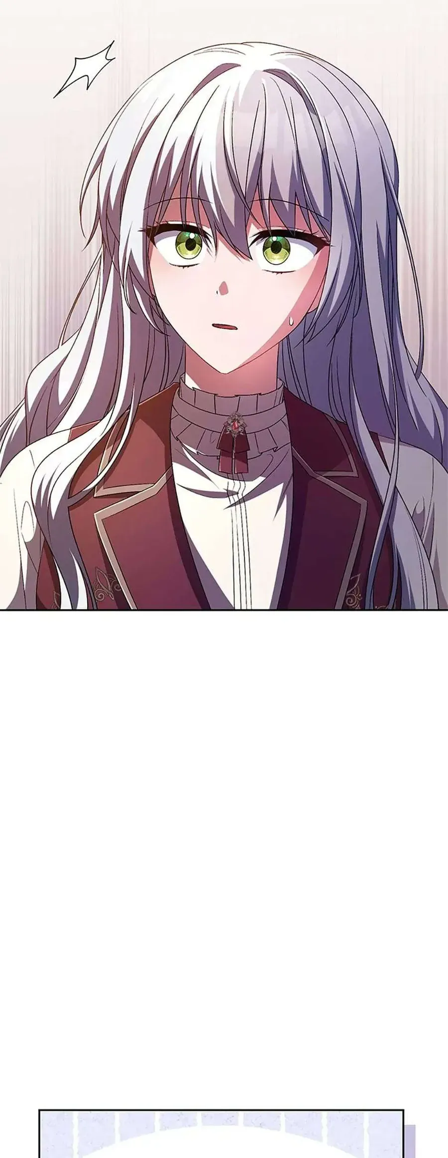 Búp Bê Quản Gia Của Ma Vương [Chap 22-31]