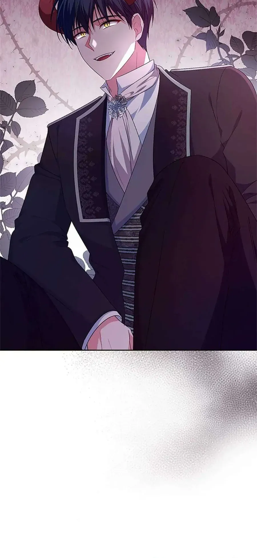 Búp Bê Quản Gia Của Ma Vương [Chap 22-31]