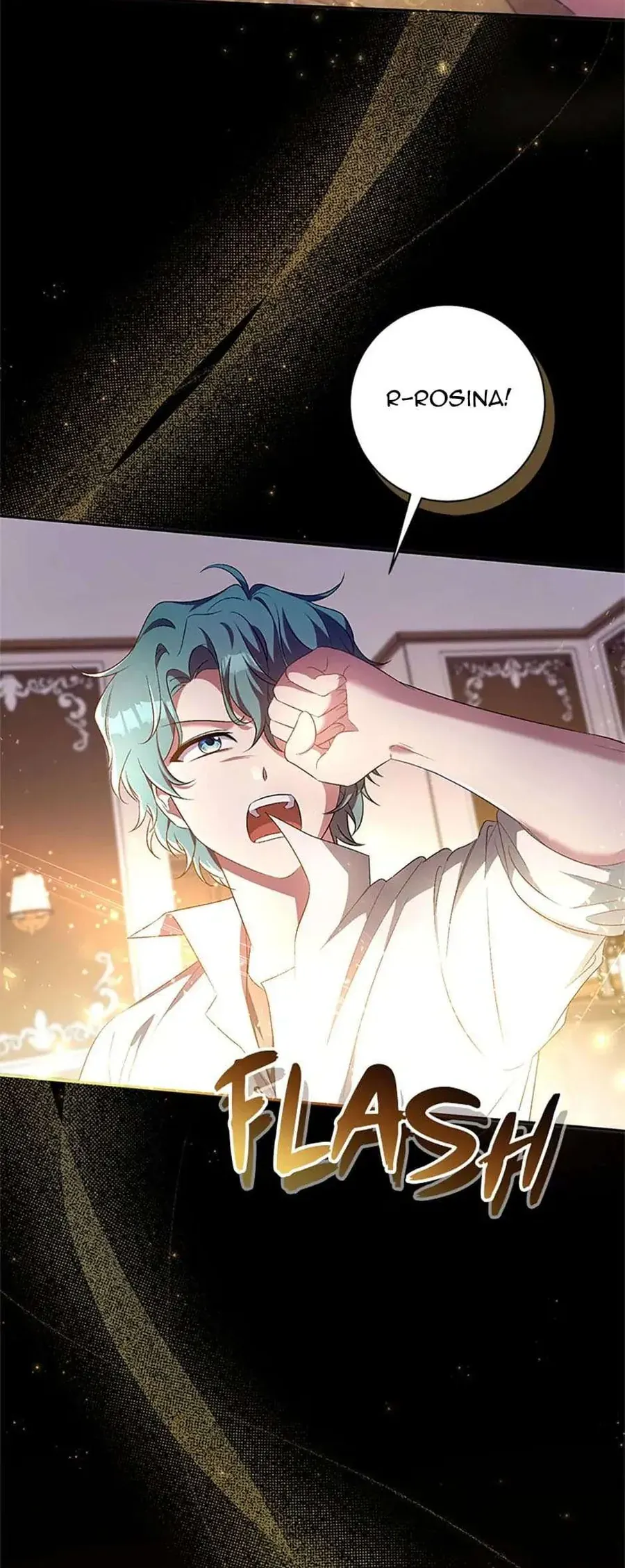 Búp Bê Quản Gia Của Ma Vương [Chap 22-31]