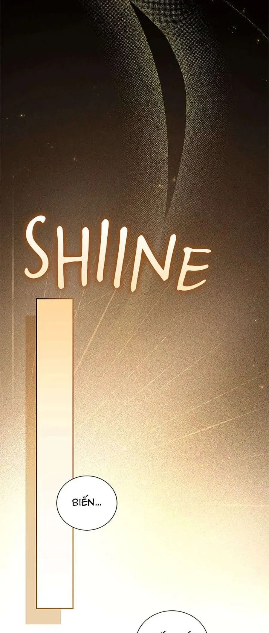 Búp Bê Quản Gia Của Ma Vương [Chap 22-31]