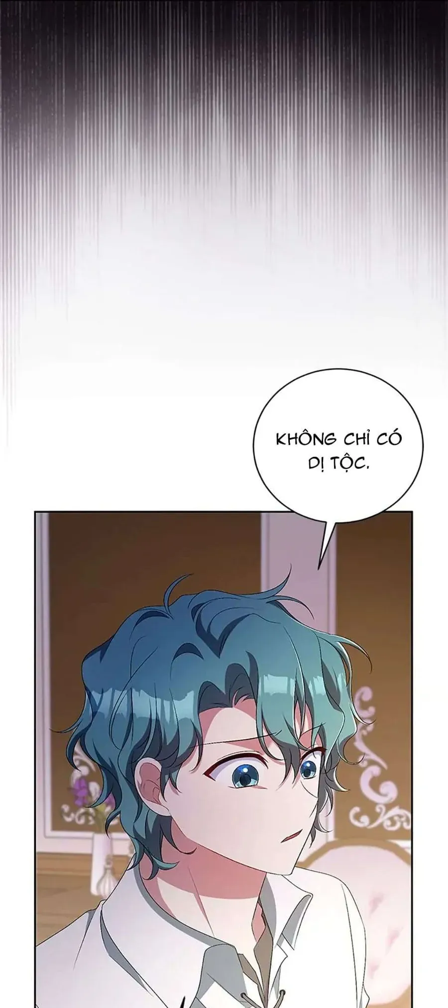 Búp Bê Quản Gia Của Ma Vương [Chap 22-31]