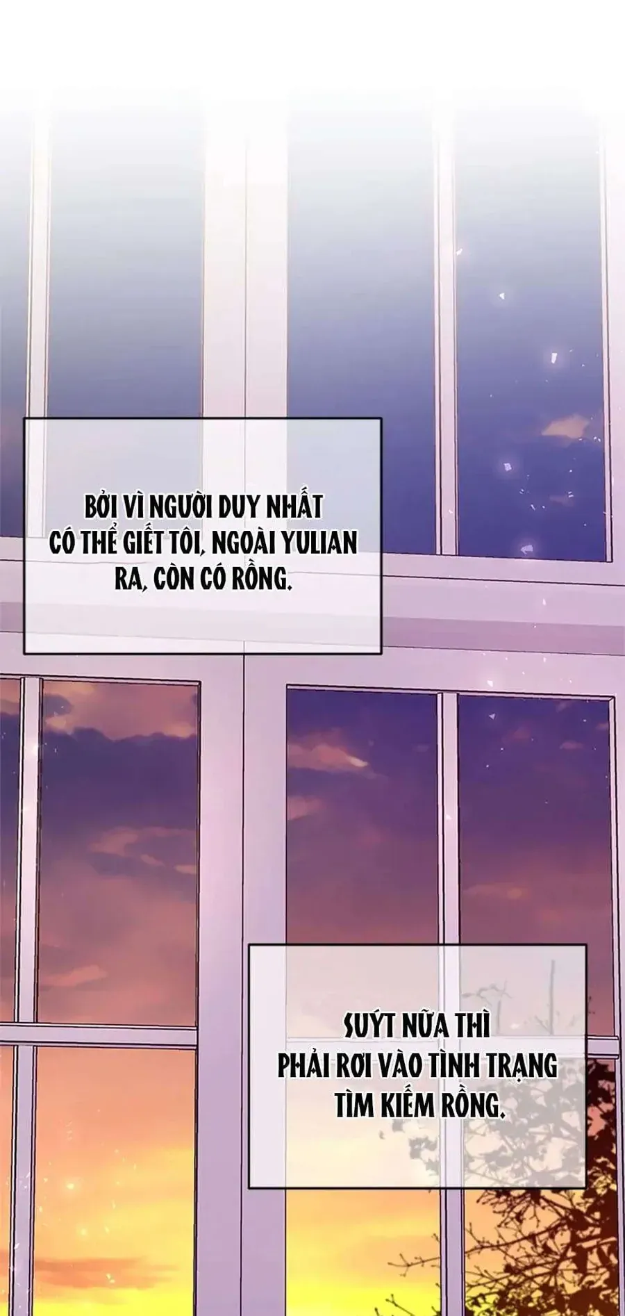 Búp Bê Quản Gia Của Ma Vương [Chap 22-31]