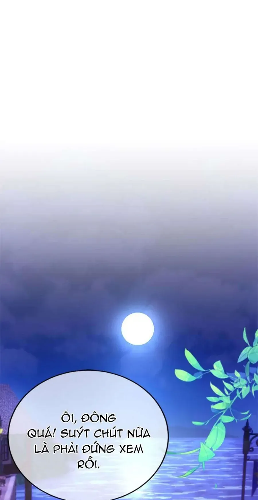 Búp Bê Quản Gia Của Ma Vương [Chap 22-31]