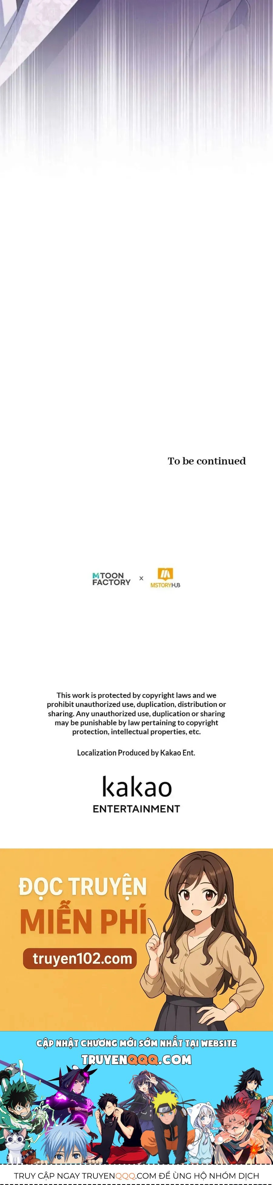 Búp Bê Quản Gia Của Ma Vương [Chap 22-31]