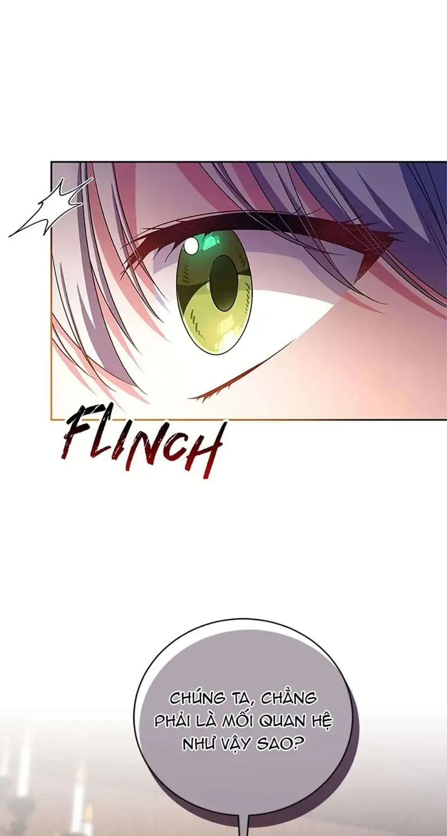 Búp Bê Quản Gia Của Ma Vương [Chap 22-31]