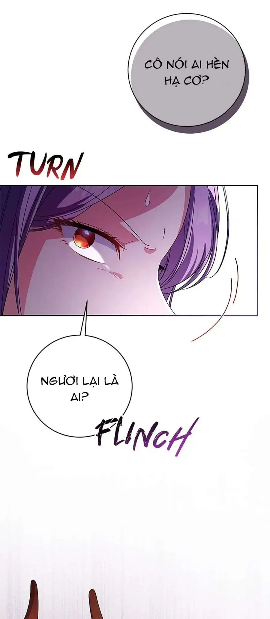 Búp Bê Quản Gia Của Ma Vương [Chap 22-31]